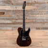 Fender Custom Shop 1969 Rosewood Telecaster NOS Natural 2020 Electric Guitars / Solid Body