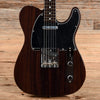 Fender Custom Shop 1969 Rosewood Telecaster NOS Natural 2021 Electric Guitars / Solid Body