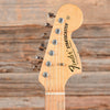 Fender Custom Shop 1969 Stratocaster Heavy Relic Shell Pink 2007 Electric Guitars / Solid Body