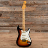 Fender Custom Shop 1969 Stratocaster Journeyman Relic 3-Tone Sunburst 2019 Electric Guitars / Solid Body