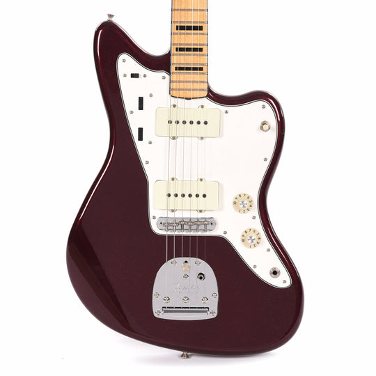 Fender Custom Shop 1970 Jazzmaster 