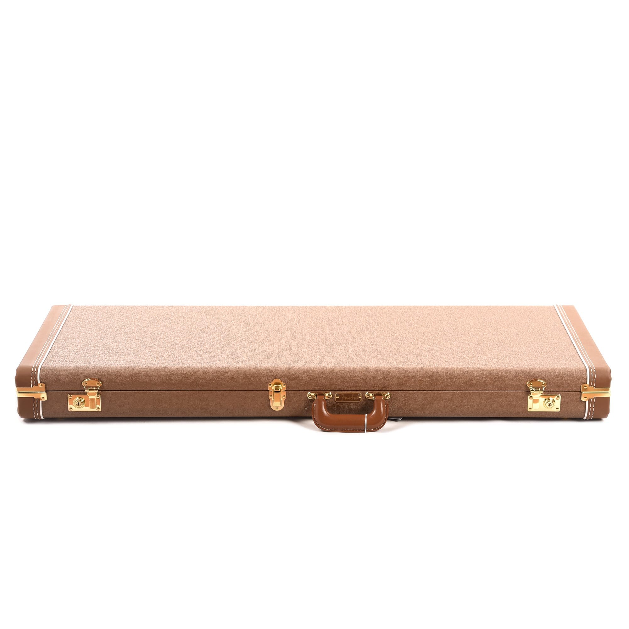 Fender Custom Shop 1970 Jazzmaster 