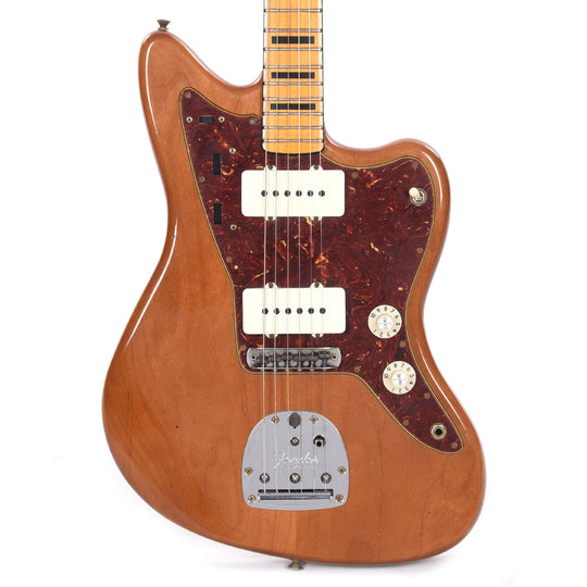 Fender Custom Shop 1970 Jazzmaster 