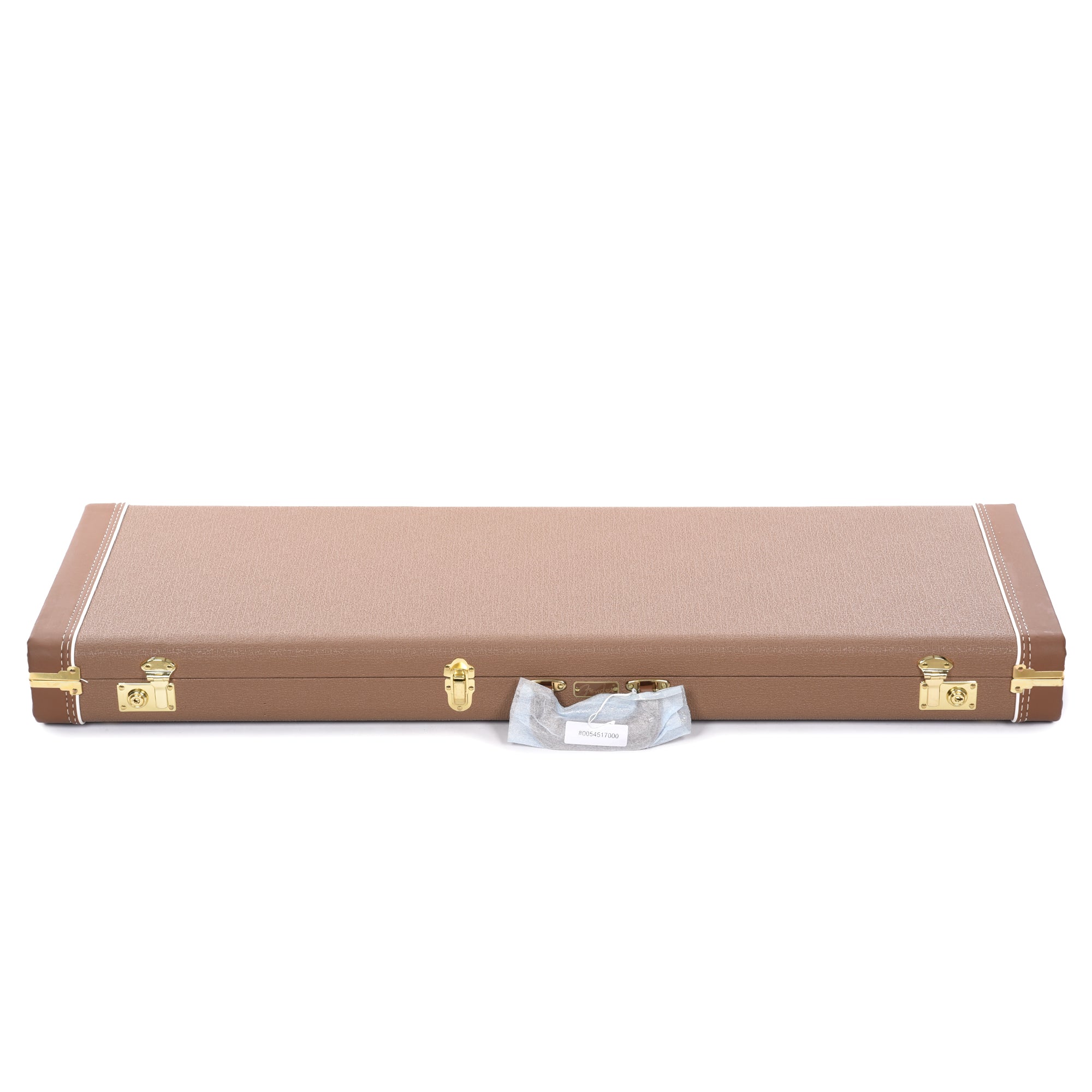 Fender Custom Shop 1970 Jazzmaster 