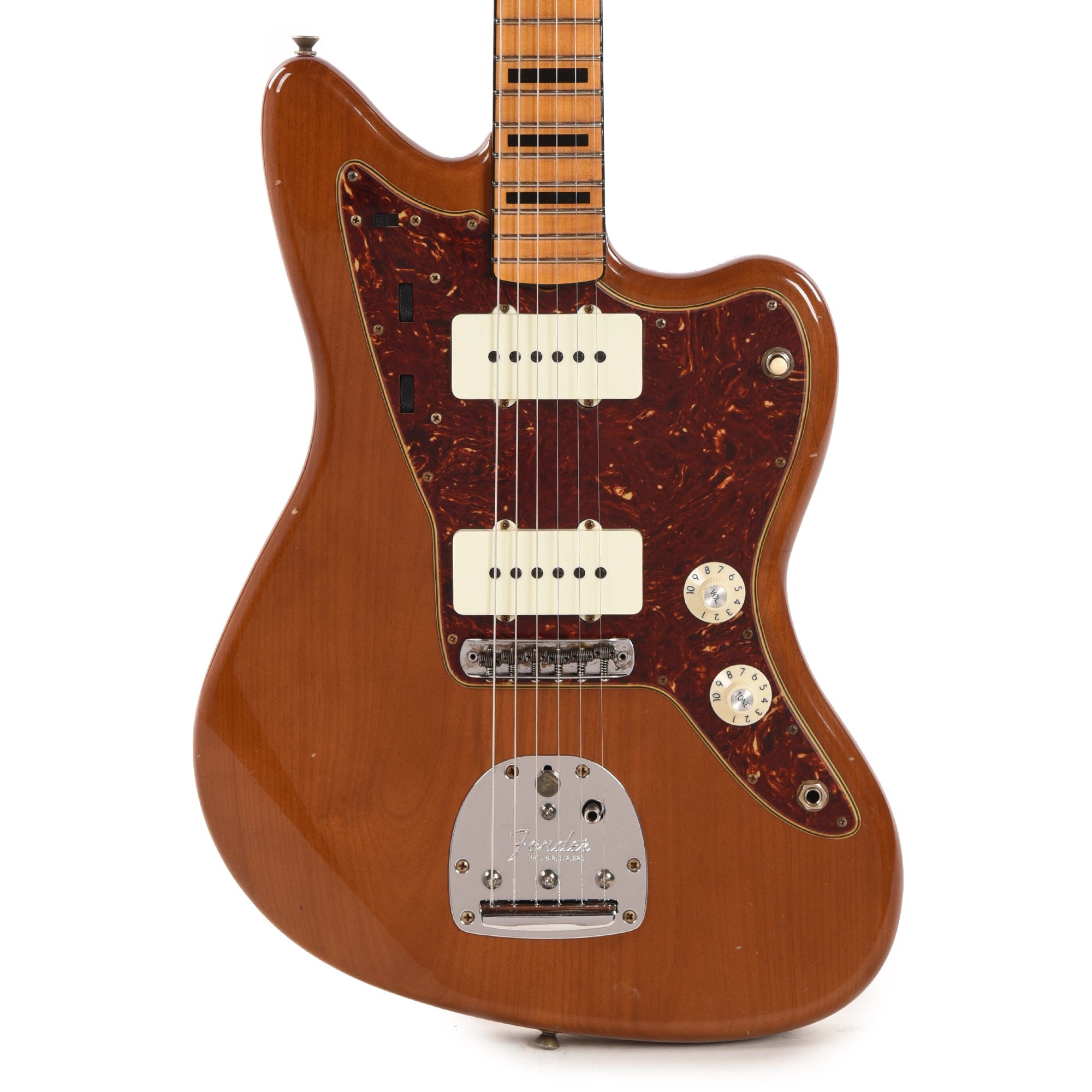 Fender Custom Shop 1970 Jazzmaster 