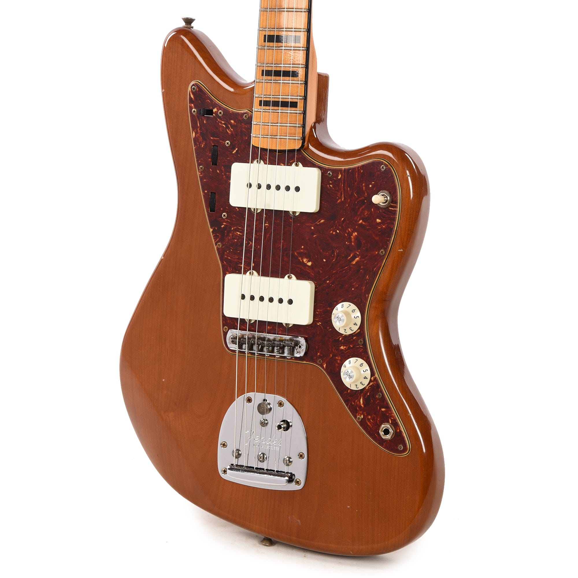 Fender Custom Shop 1970 Jazzmaster 