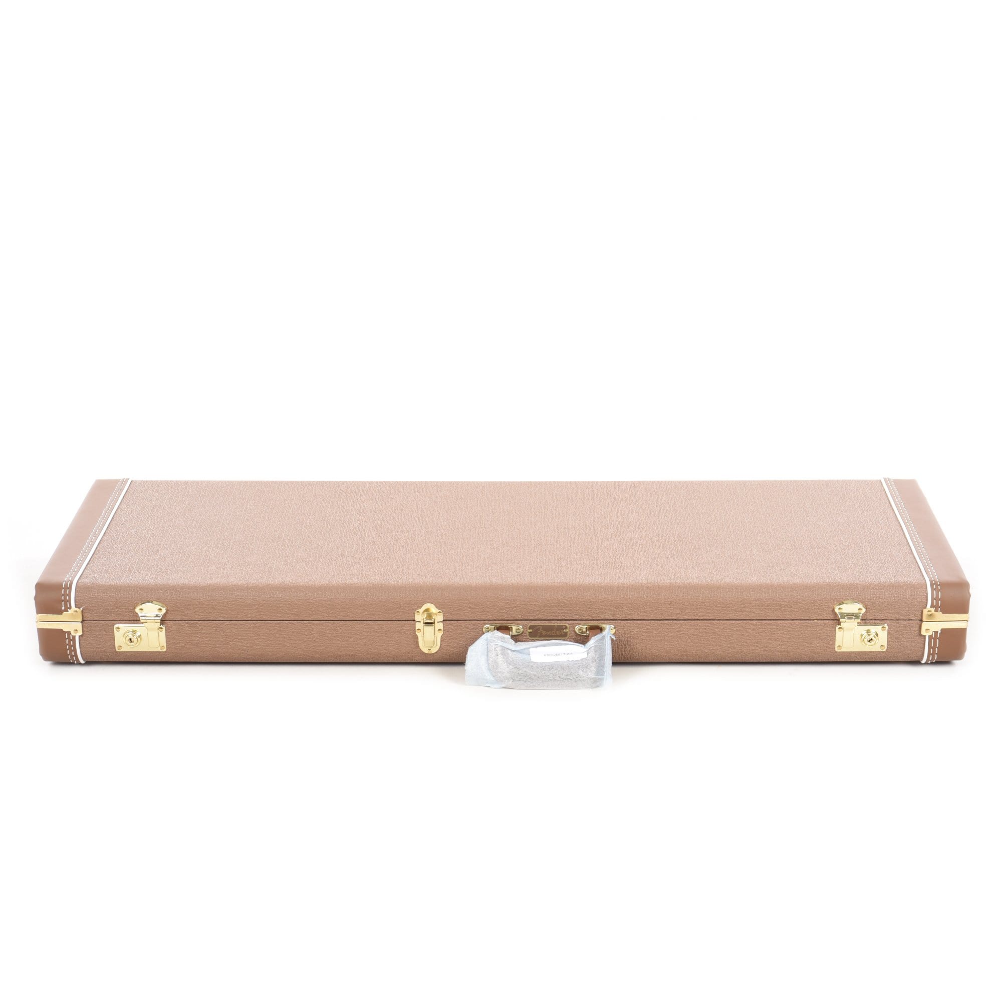 Fender Custom Shop 1970 Jazzmaster 