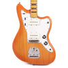 Fender Custom Shop 1970 Jazzmaster "Chicago Special" Journeyman Relic Sienna Sunburst w/3-Ply White Pickguard Electric Guitars / Solid Body