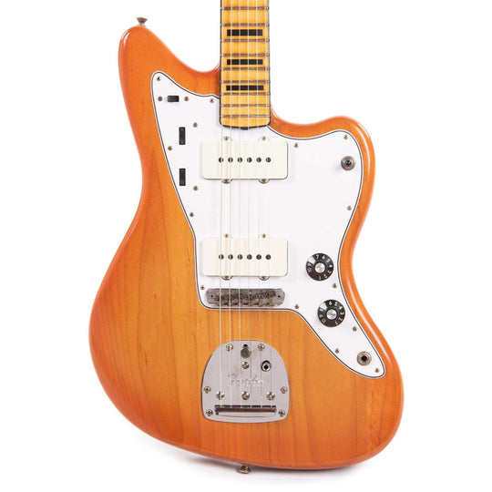 Fender Custom Shop 1970 Jazzmaster 