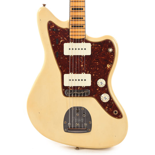 Fender Custom Shop 1970 Jazzmaster 