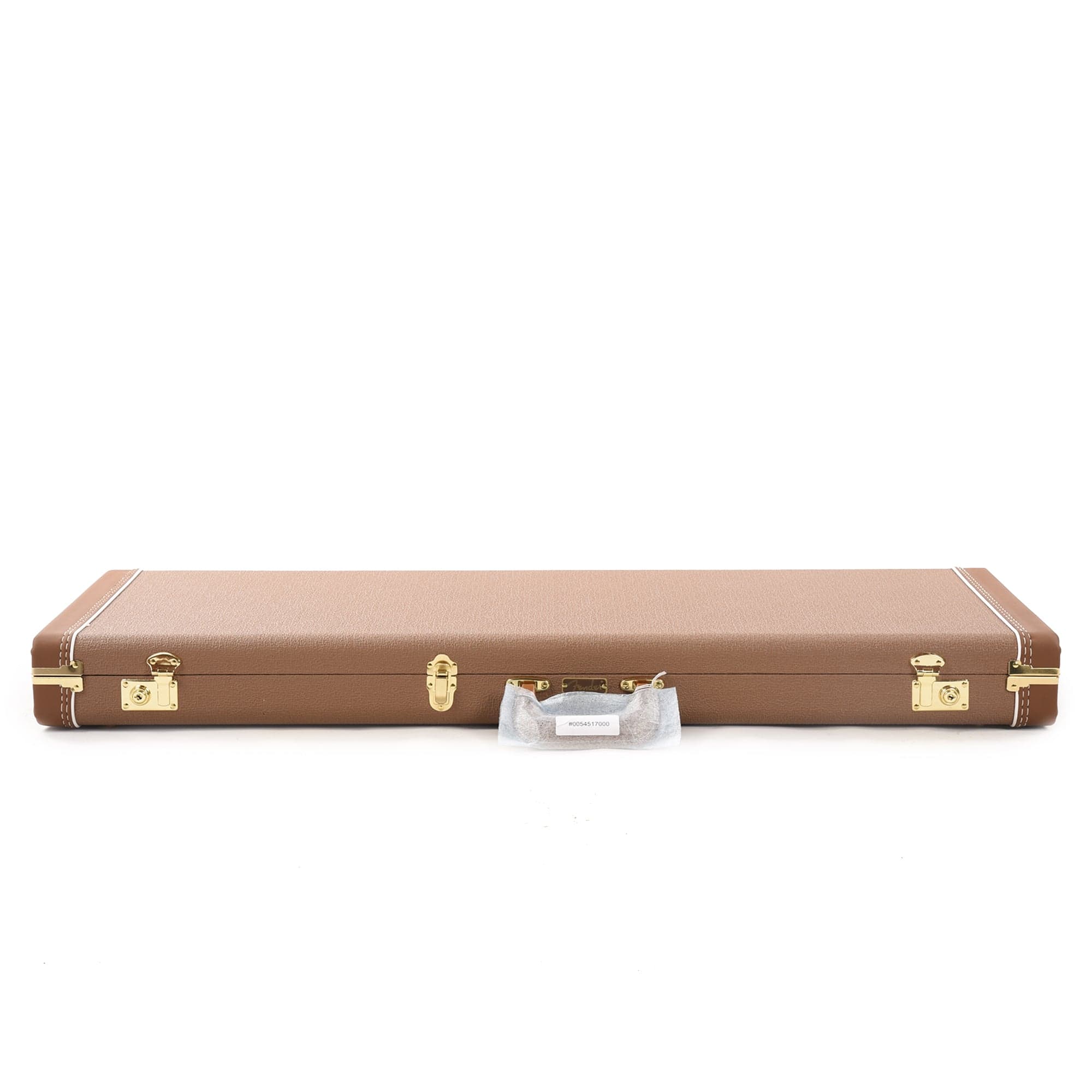 Fender Custom Shop 1970 Jazzmaster 