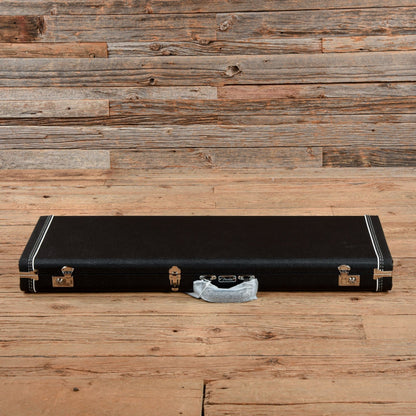 Fender Custom Shop 1970 Stratocaster Journeyman Relic Aged Firemist Gold 2020 Electric Guitars / Solid Body