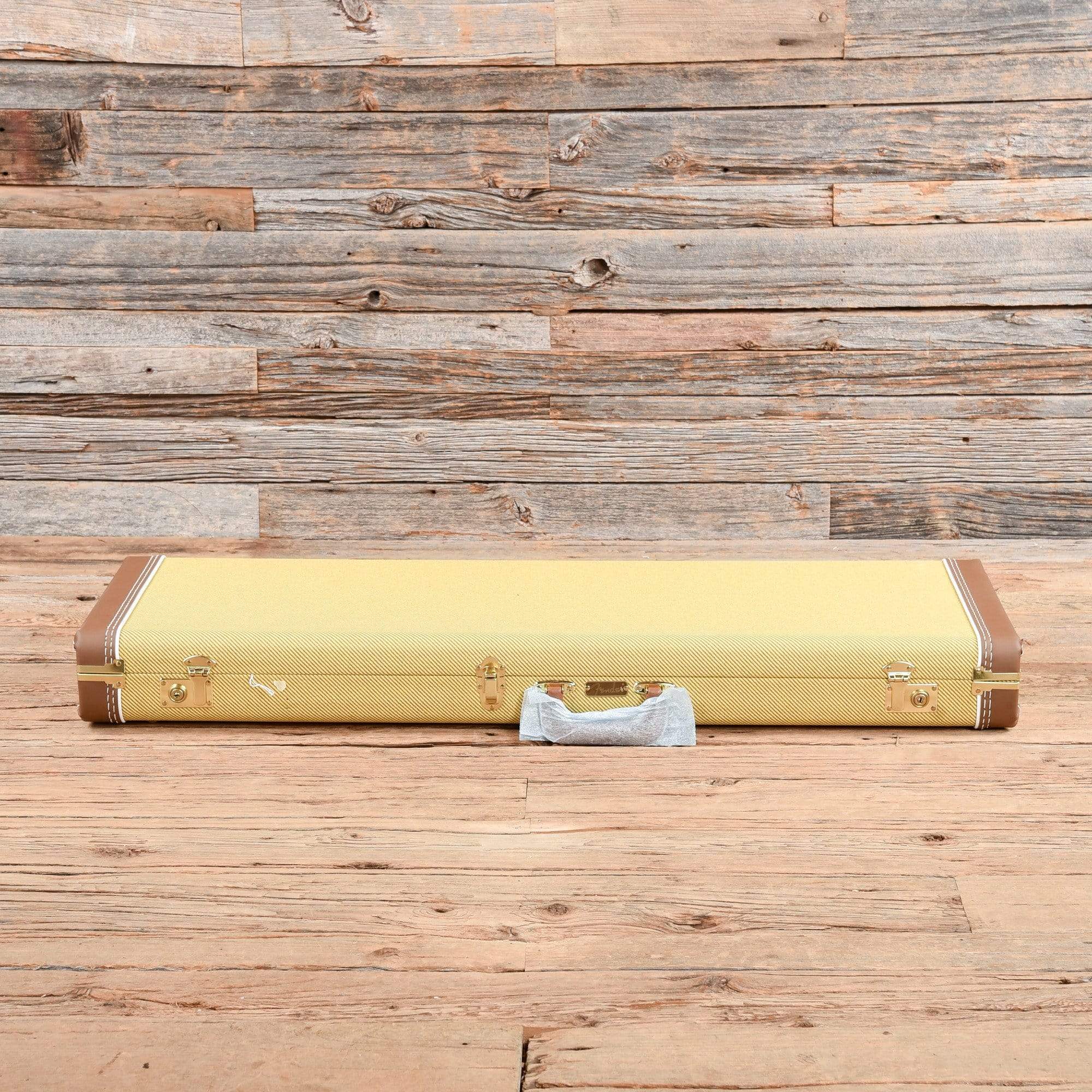 Fender Custom Shop 2017 Limited Fat Roasted 1956 Stratocaster Relic Aged Black 2017 Electric Guitars / Solid Body