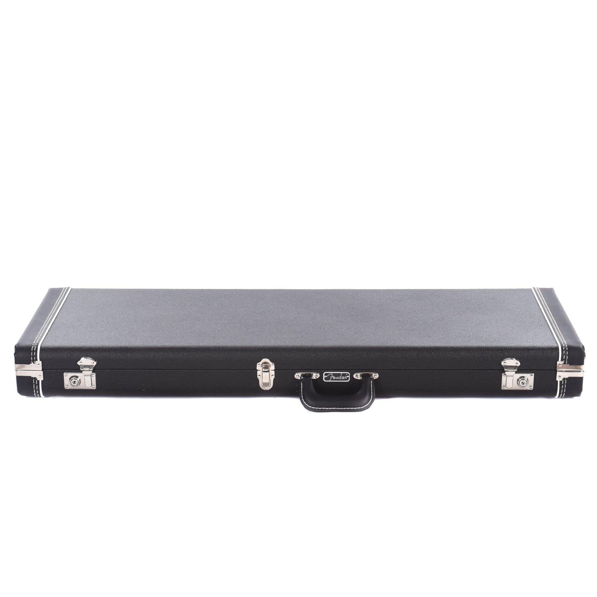 Fender Custom Shop 2019 Time Machine 1967 Stratocaster Relic Aged Ice Blue Metallic Electric Guitars / Solid Body