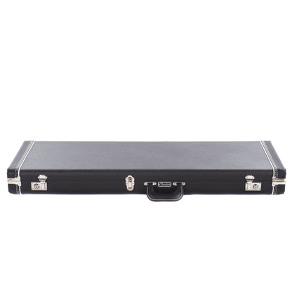 Fender Custom Shop 2019 Time Machine 1967 Stratocaster Relic Aged Ice Blue Metallic Electric Guitars / Solid Body