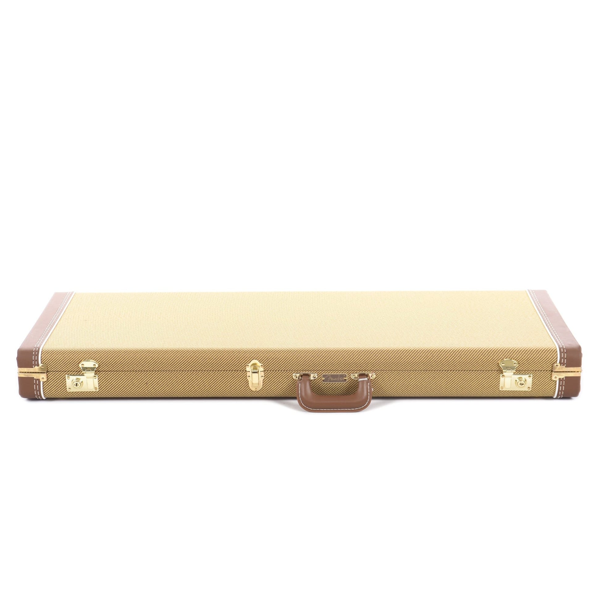 Fender Custom Shop 2020 Limited Edition Roasted Pine Double Esquire Relic Aged Black Electric Guitars / Solid Body