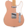Fender Custom Shop 2020 Limited Edition Roasted Pine Double Esquire Relic Aged Copper Electric Guitars / Solid Body