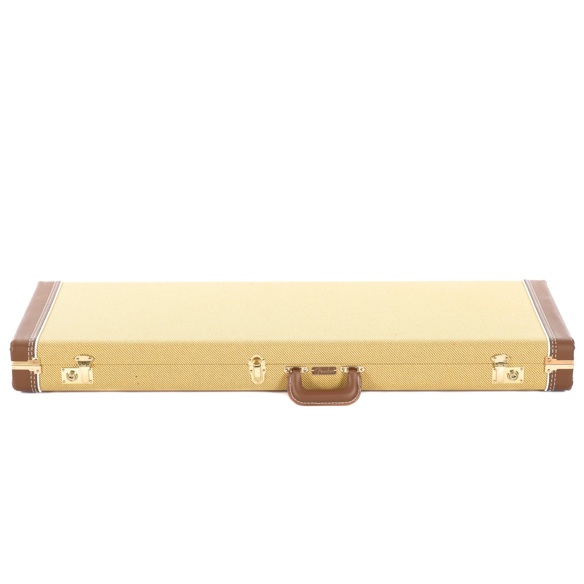 Fender Custom Shop 30th Anniversary Jimmie Vaughan Signature Stratocaster Wide Fade 2-Tone Sunburst Electric Guitars / Solid Body