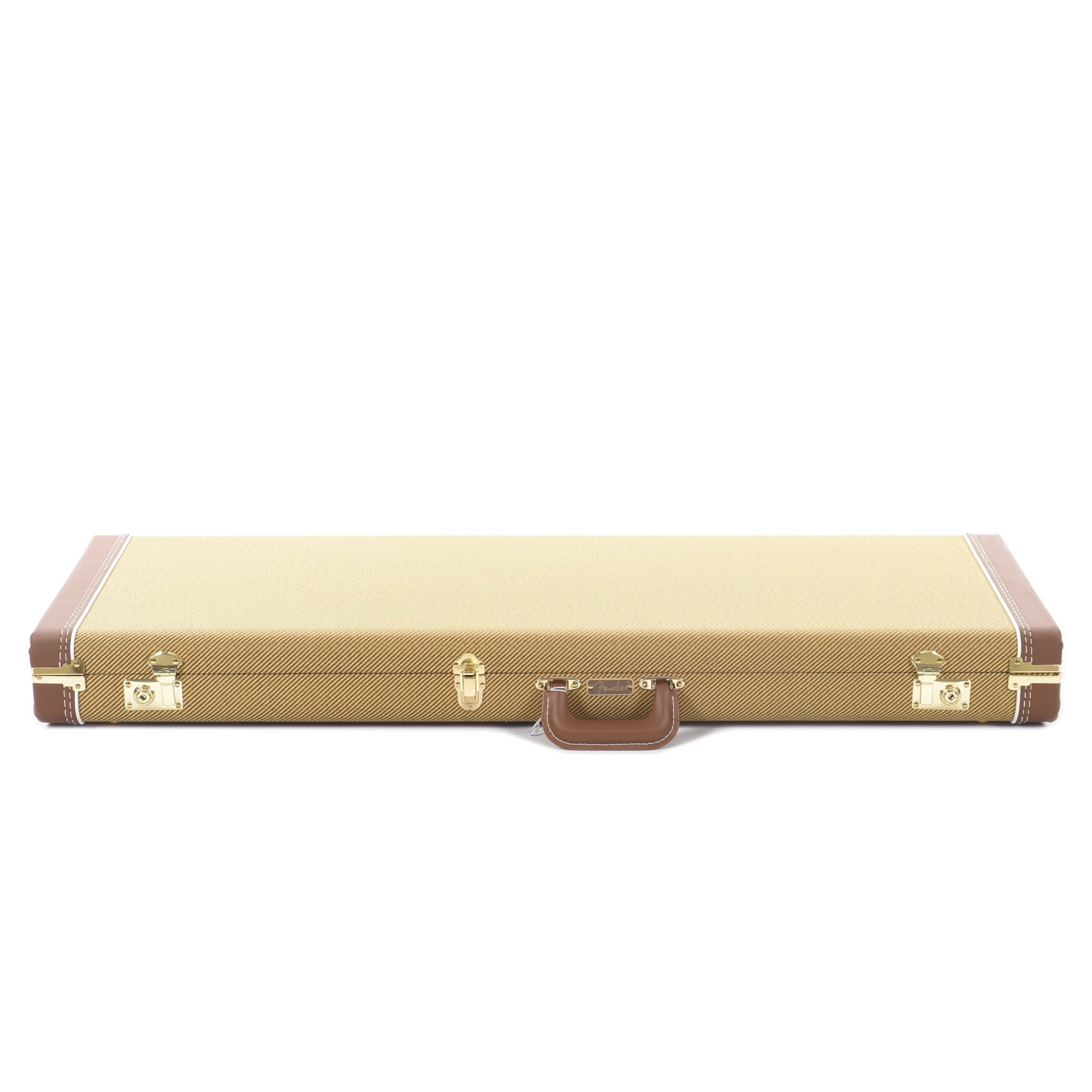 Fender Custom Shop '50s Stratocaster Journeyman Relic Black Master Built by Yuriy Shishkov Electric Guitars / Solid Body