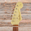 Fender Custom Shop 50th Anniversary 1960 Stratocaster Relic Aztec Gold 2004 Electric Guitars / Solid Body