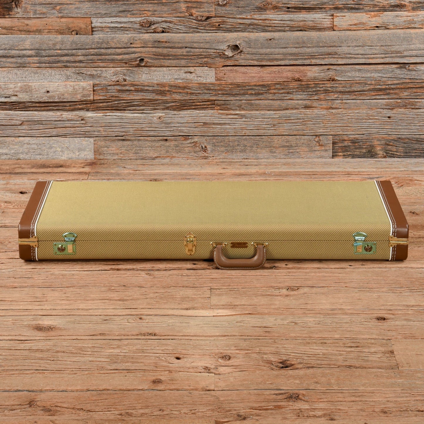 Fender Custom Shop '51 Nocaster Relic Butterscotch Blonde Electric Guitars / Solid Body