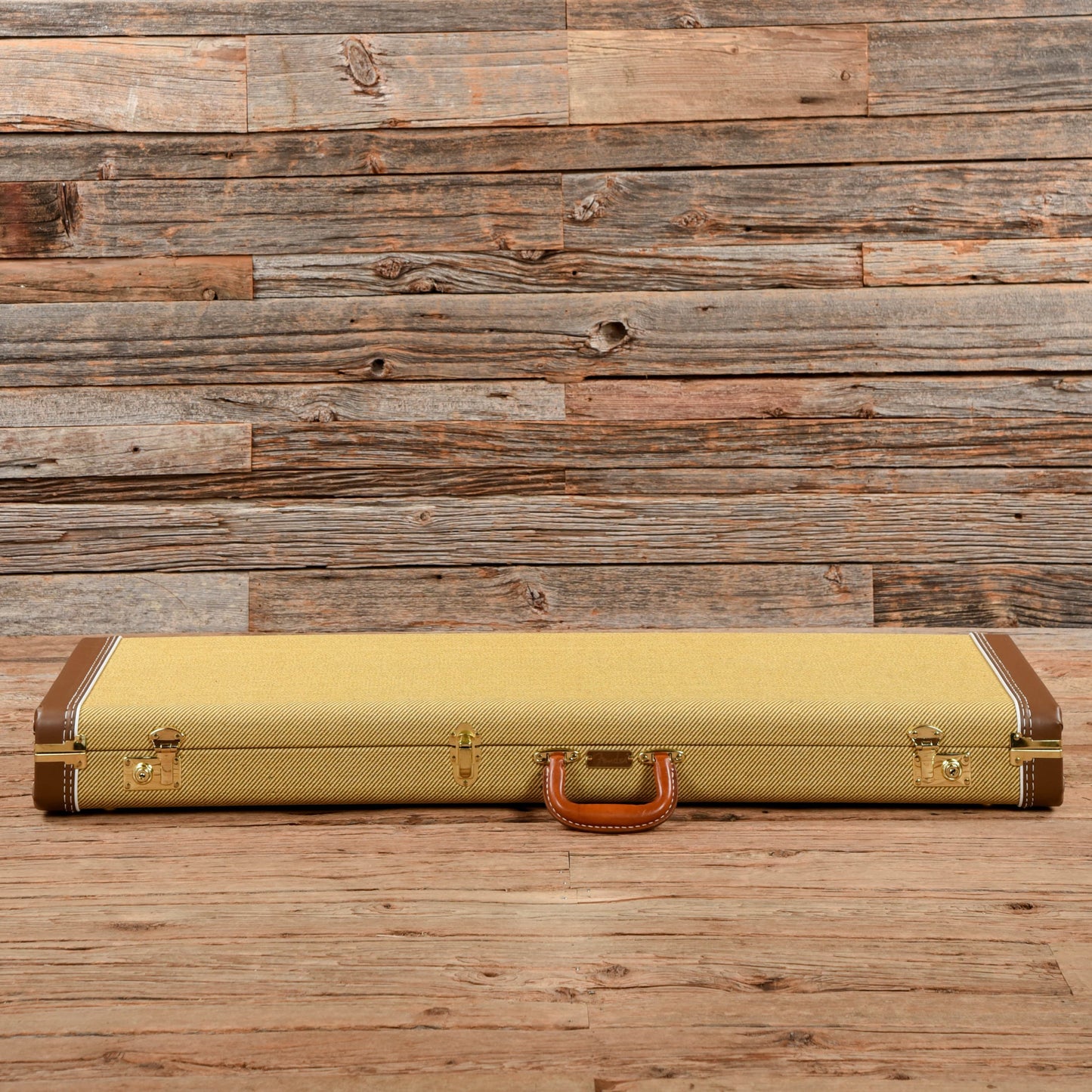 Fender Custom Shop '55 Stratocaster Hardtail Relic 2-Tone Sunburst 2022 Electric Guitars / Solid Body