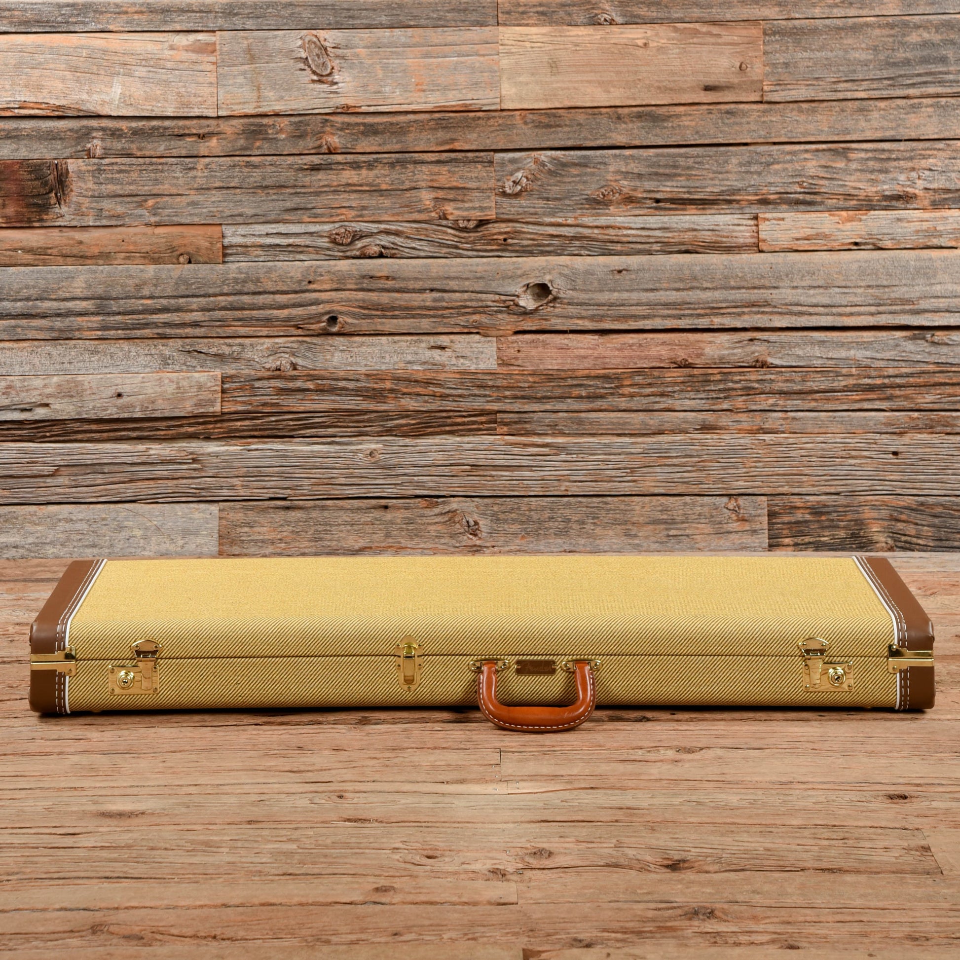 Fender Custom Shop '55 Stratocaster Hardtail Relic 2-Tone Sunburst 2022 Electric Guitars / Solid Body