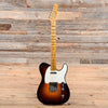 Fender Custom Shop '55 Telecaster Journeyman Relic Wide Fade 2-Color Sunburst 2019 Electric Guitars / Solid Body