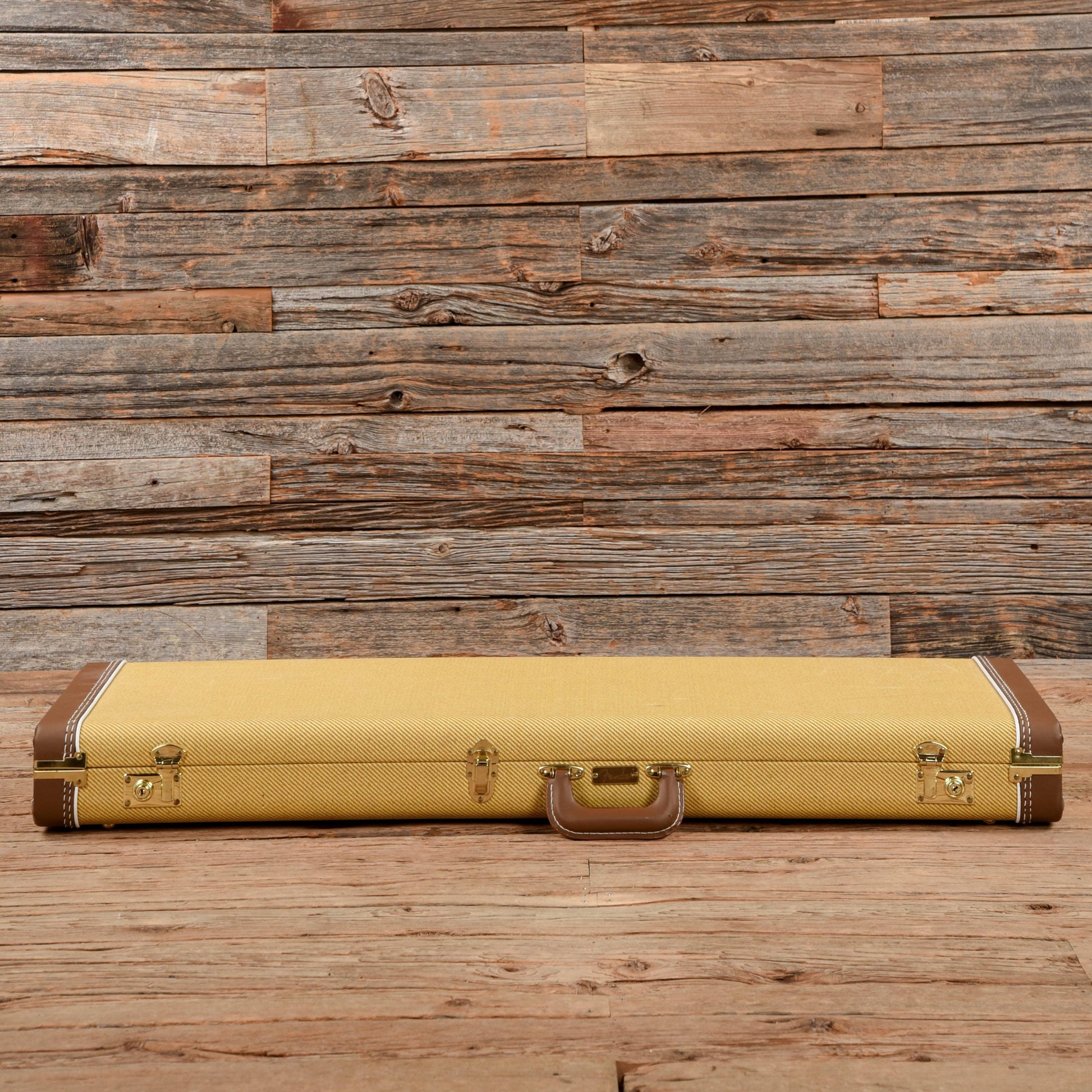 Fender Custom Shop 57 Stratocaster Heavy relic Candy Apple Red 2019 Electric Guitars / Solid Body