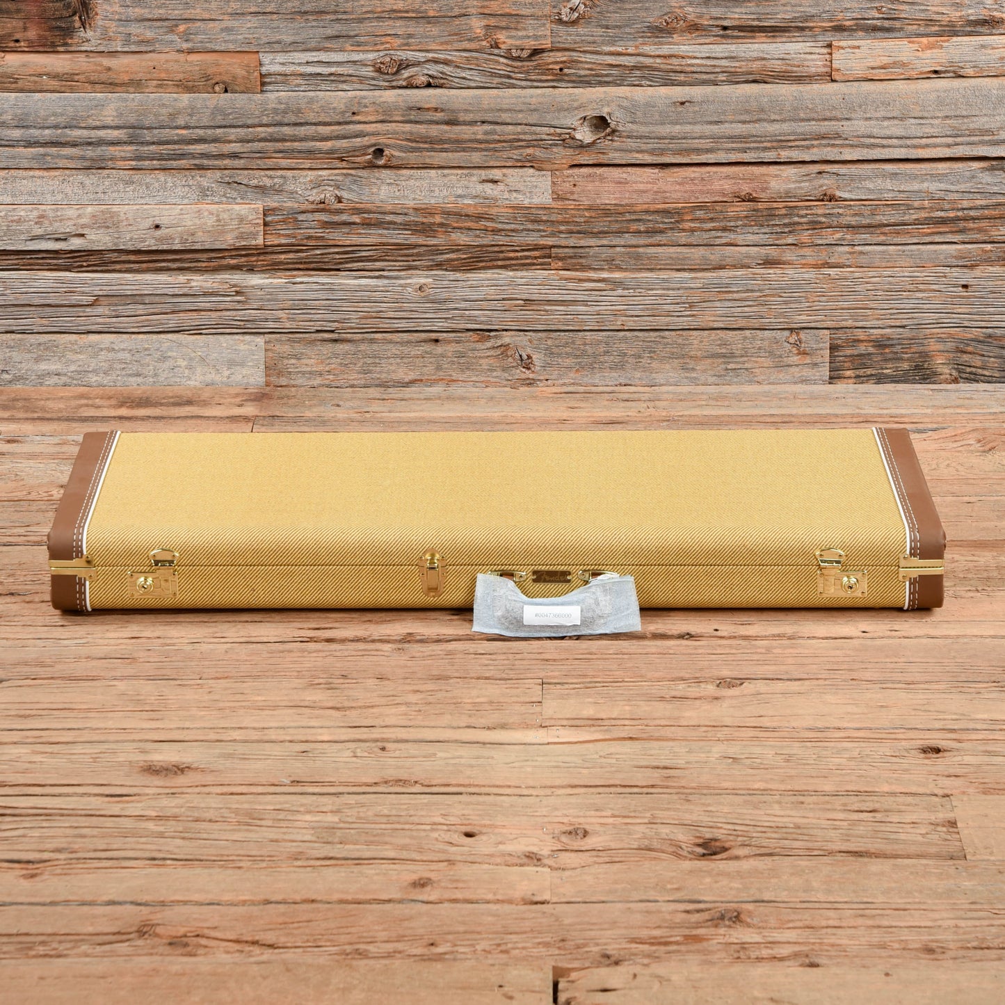 Fender Custom Shop ‘58 Telecaster Journeyman Relic Wide Fade 3-Tone Sunburst 2021 Electric Guitars / Solid Body