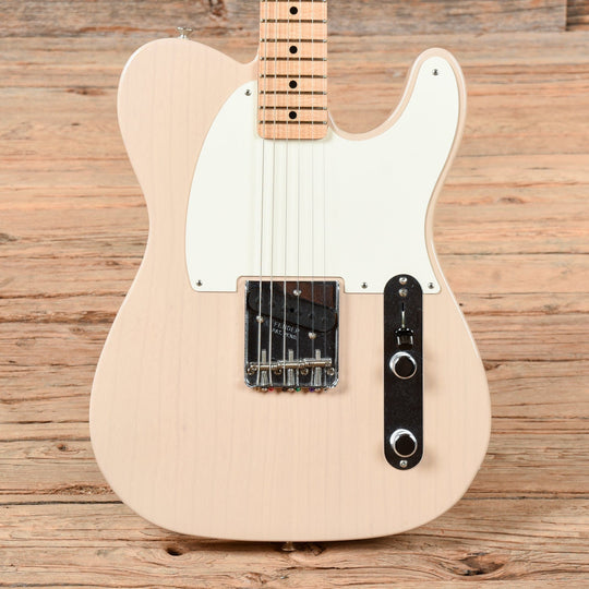 Fender Custom Shop '59 Reissue Esquire NOS  2019 Electric Guitars / Solid Body