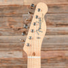 Fender Custom Shop '59 Reissue Esquire NOS  2019 Electric Guitars / Solid Body