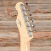 Fender Custom Shop '59 Reissue Esquire NOS  2019 Electric Guitars / Solid Body