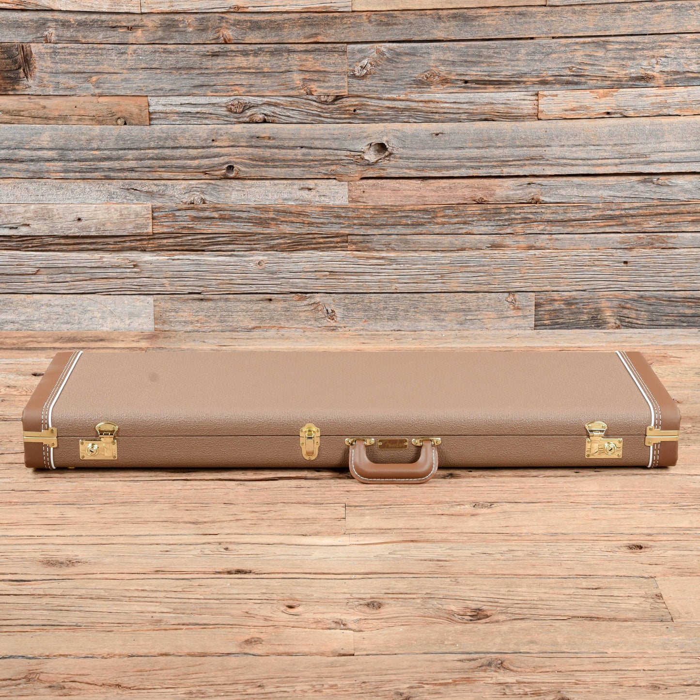 Fender Custom Shop '59 Stratocaster "Chicago Special" Lake Placid Blue 2019 Electric Guitars / Solid Body