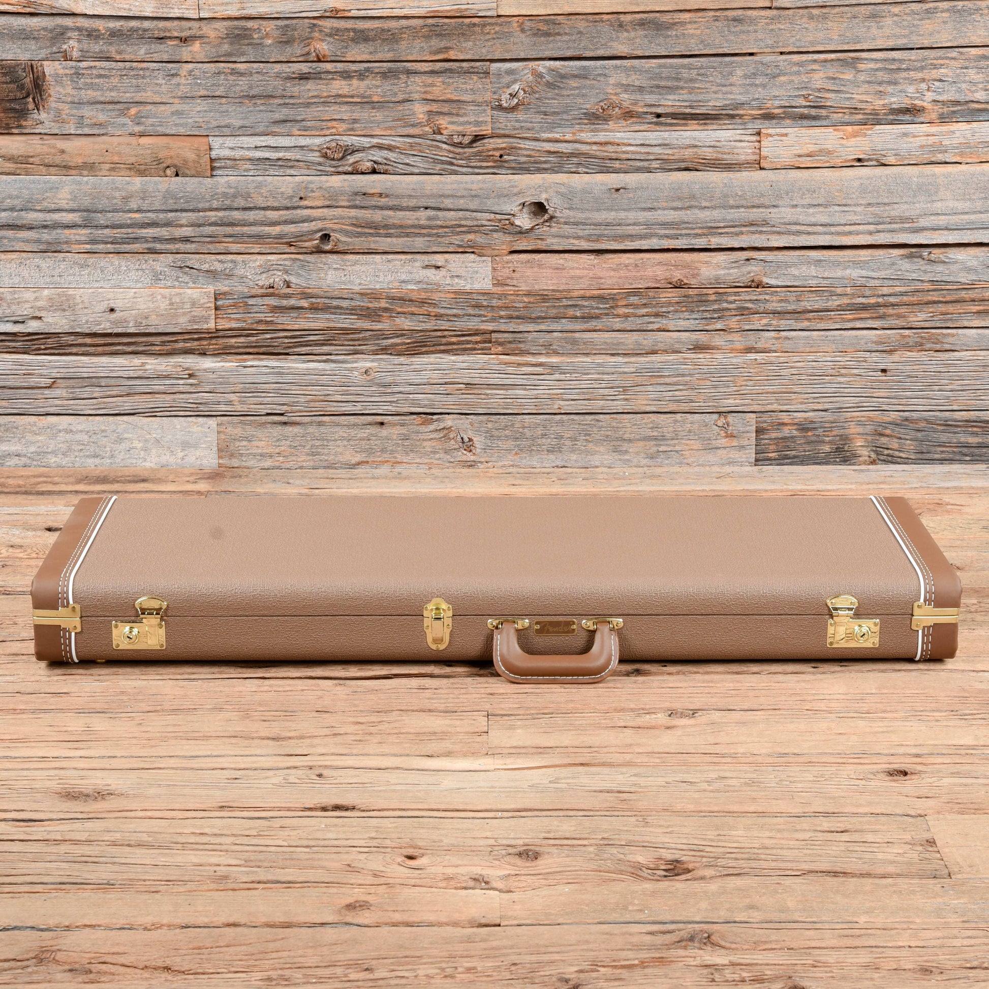 Fender Custom Shop '59 Stratocaster "Chicago Special" Lake Placid Blue 2019 Electric Guitars / Solid Body