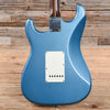 Fender Custom Shop '59 Stratocaster "Chicago Special" Lake Placid Blue 2019 Electric Guitars / Solid Body