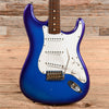 Fender Custom Shop '60 Stratocaster Relic Desert Sunset 2012 Electric Guitars / Solid Body
