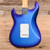 Fender Custom Shop '60 Stratocaster Relic Desert Sunset 2012 Electric Guitars / Solid Body