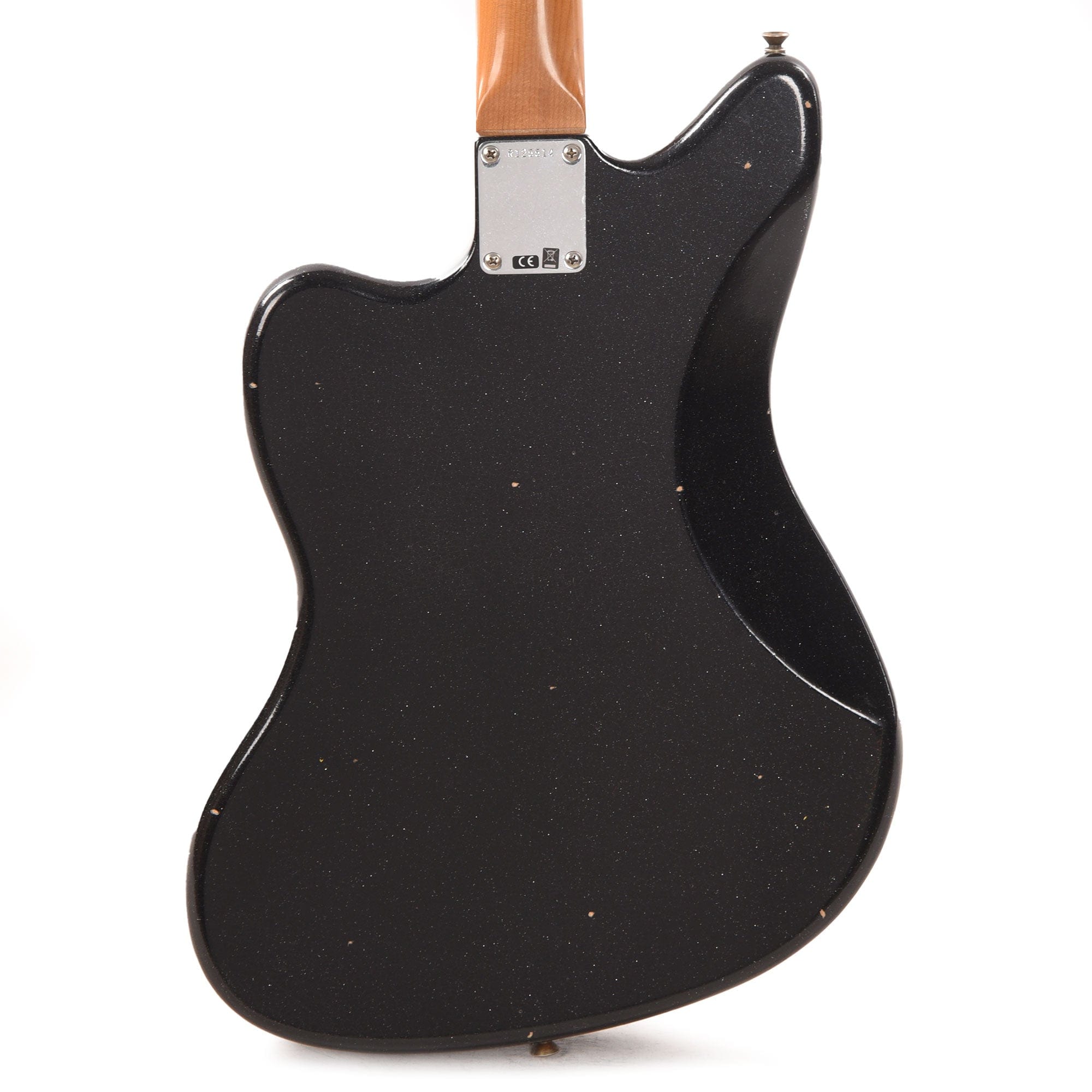 Fender Custom Shop '60s Jazzmaster 