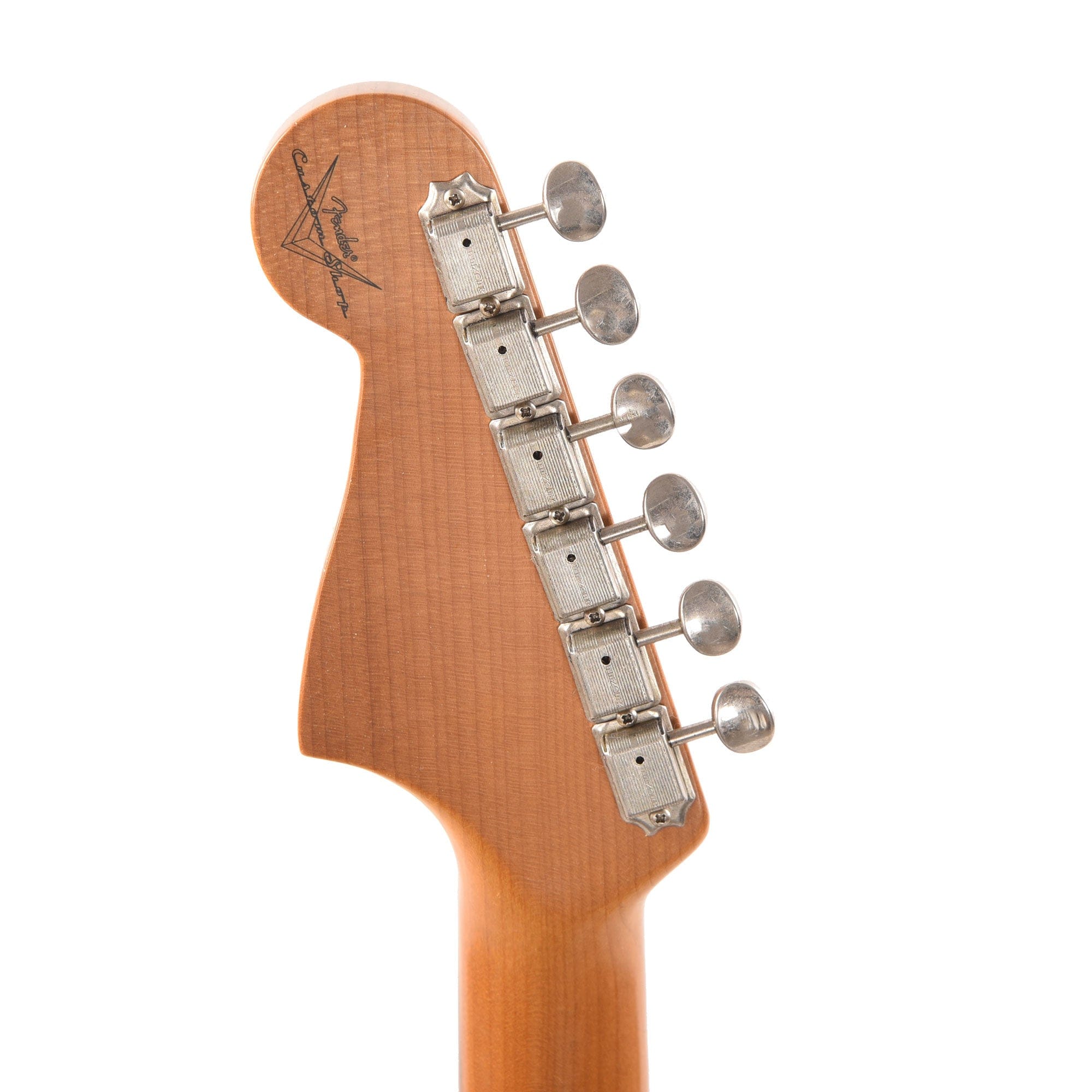 Fender Custom Shop '60s Jazzmaster 