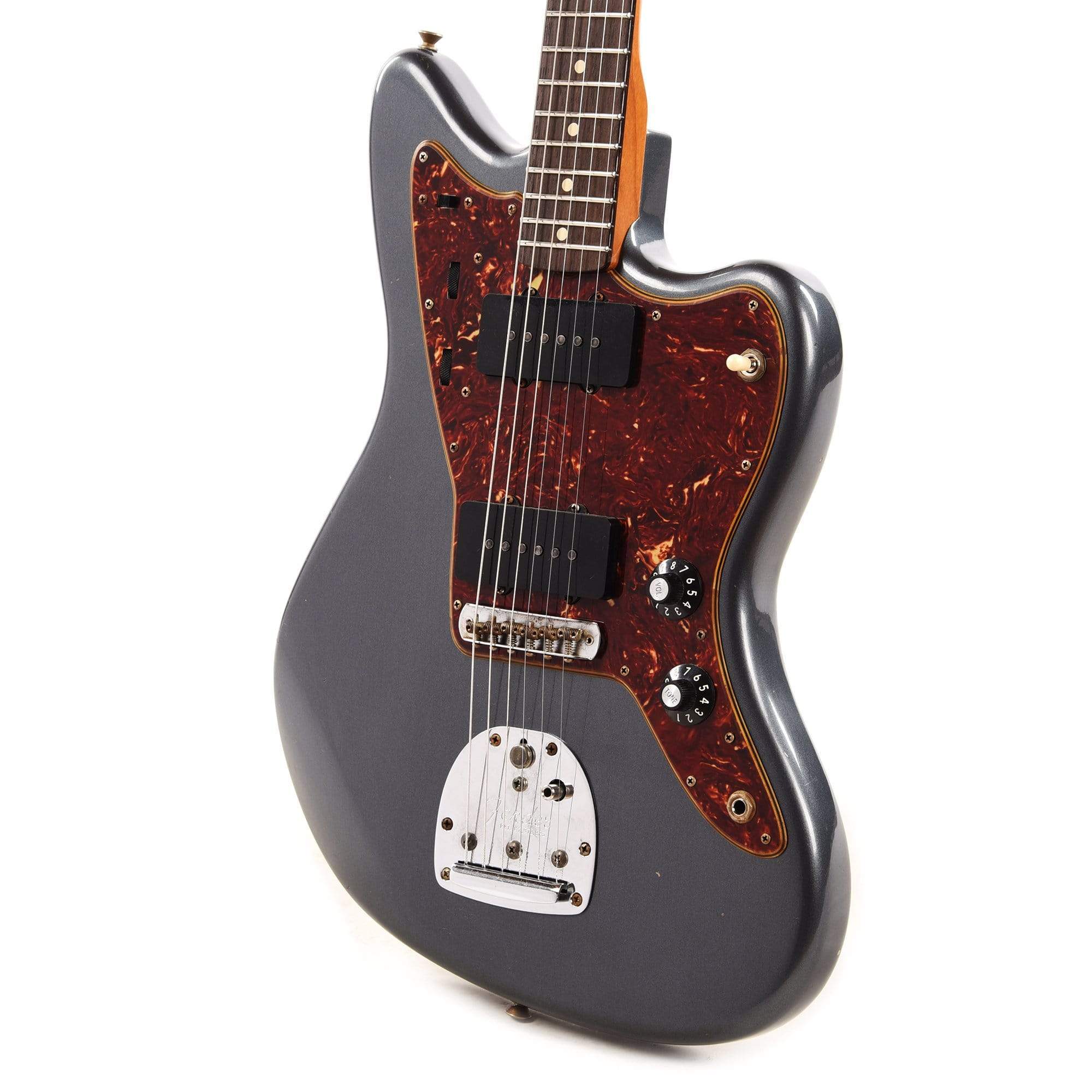 Fender Custom Shop '60s Jazzmaster 