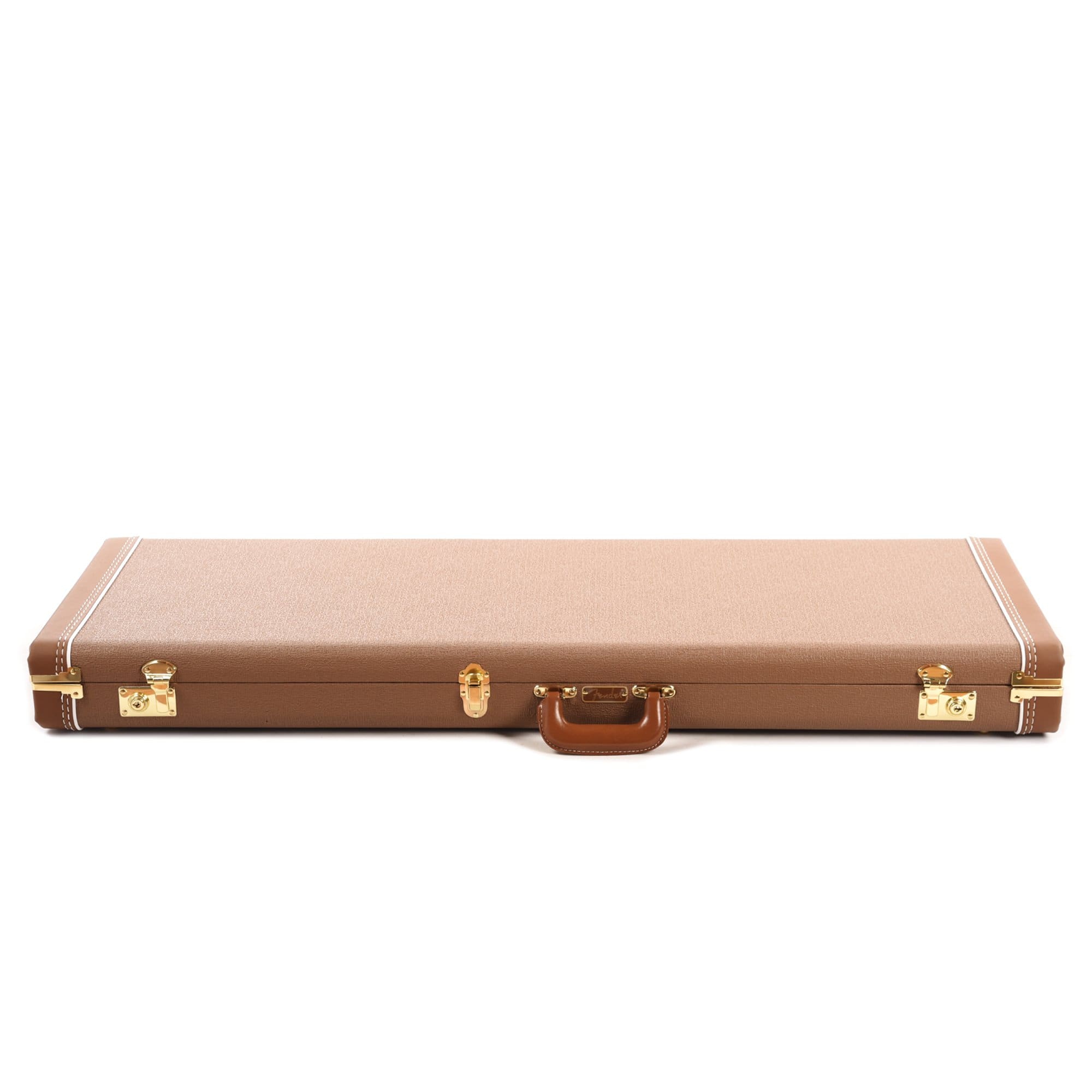 Fender Custom Shop '60s Jazzmaster 