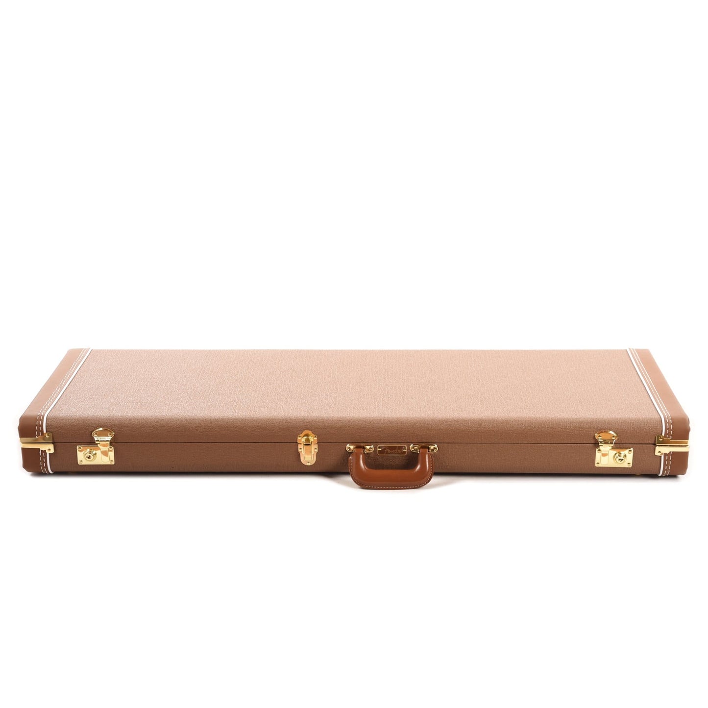 Fender Custom Shop '60s Jazzmaster "Chicago Special" Journeyman Aged Charcoal Frost Metallic w/Roasted Neck Electric Guitars / Solid Body