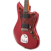 Fender Custom Shop '60s Jazzmaster "Chicago Special" Journeyman Faded Aged Oxblood w/Roasted Neck Electric Guitars / Solid Body