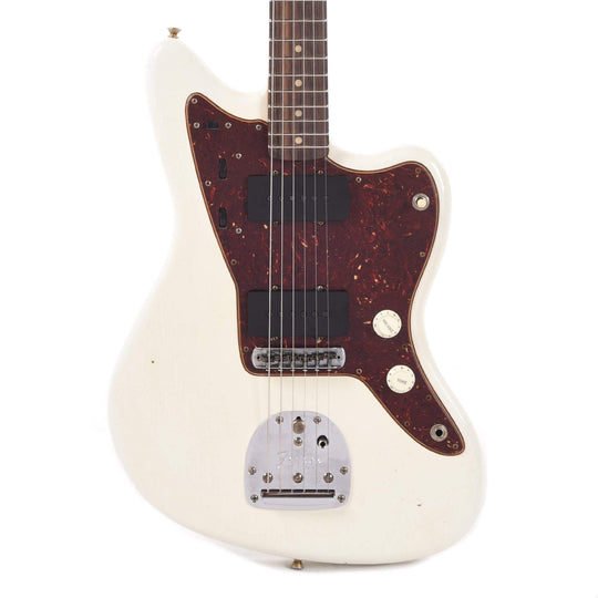 Fender Custom Shop '60s Jazzmaster 
