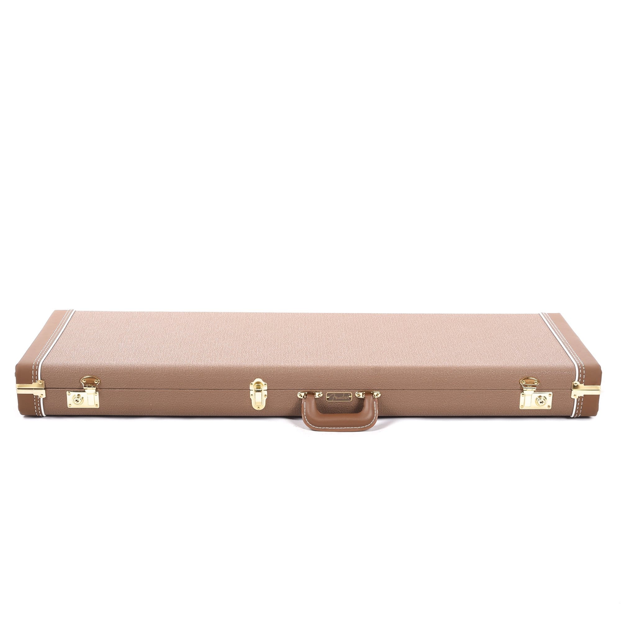 Fender Custom Shop '60s Jazzmaster 