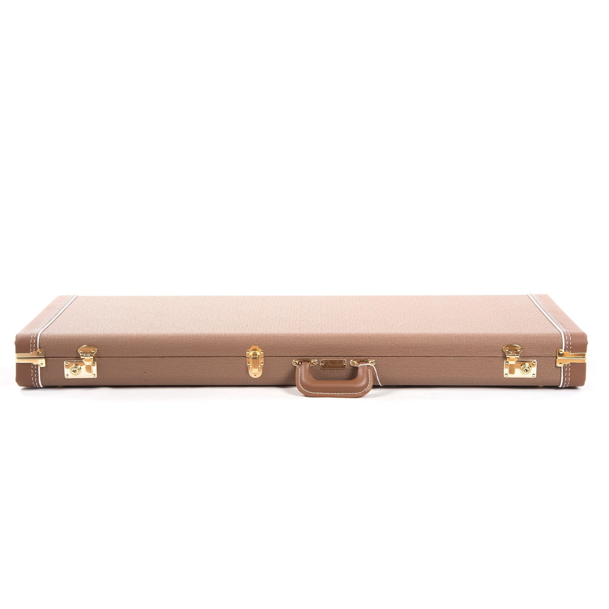 Fender Custom Shop '60s Jazzmaster "Chicago Special" Journeyman Relic Purple Sparkle w/Roasted Neck Electric Guitars / Solid Body