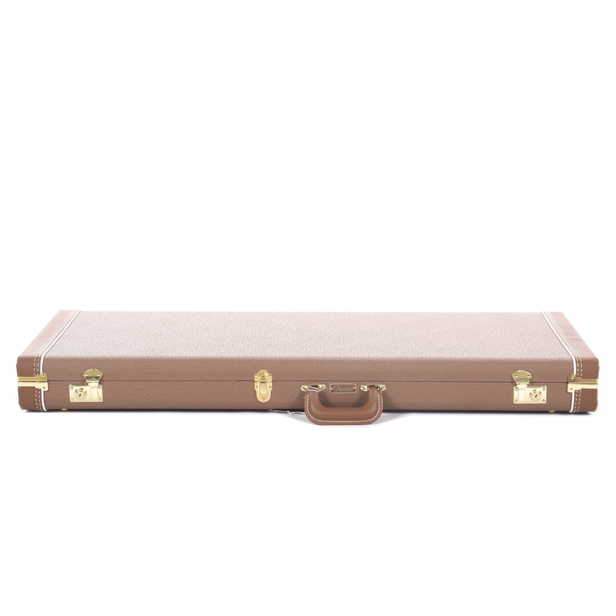 Fender Custom Shop '60s Stratocaster Journeyman Closet Classic Sonic Blue Master Built by Yuriy Shishkov Electric Guitars / Solid Body