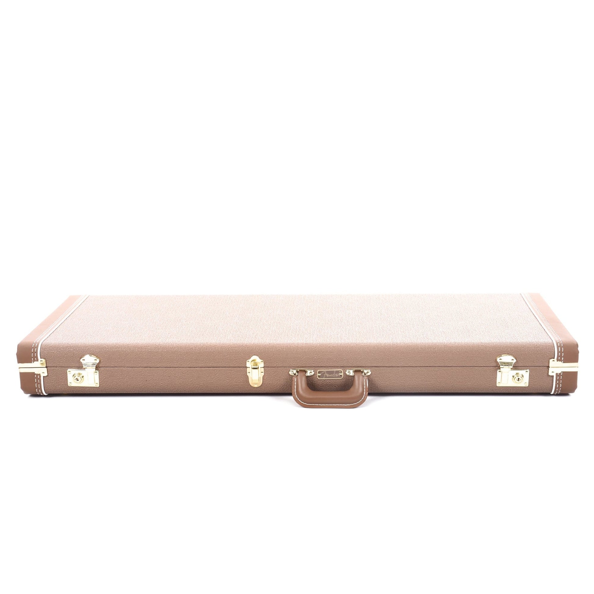 Fender Custom Shop '60s Stratocaster Journeyman Relic Mercedes Blue Master Built by Yuriy Shishkov Electric Guitars / Solid Body