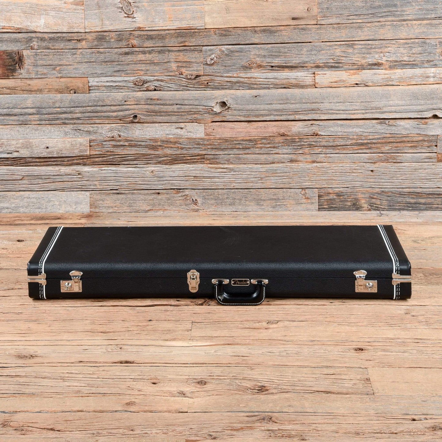 Fender Custom Shop '60s Telecaster Custom Relic Surf Green 2012 Electric Guitars / Solid Body